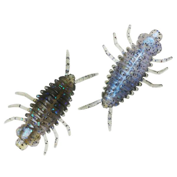 一誠 ビビビ蟲 1.8 50 ムラカミスペシャル [新品]