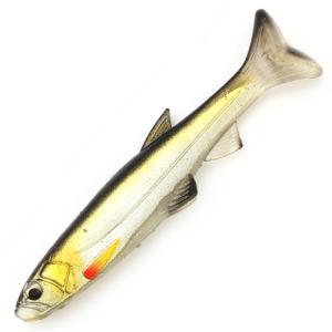 イマカツ ハドルスイマー エラストマー 4.5インチ S-228HS