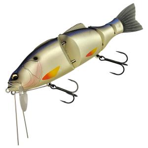 イマカツ バスロイド Jr. タブー 996の買取情報