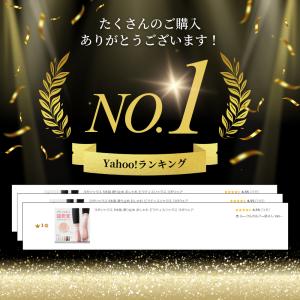 ヨガソックス 5本指 滑り止め おしゃれ ピラ...の詳細画像1