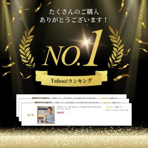 介護用エプロン 介護 食事用 大人用 高齢者 ...の詳細画像1