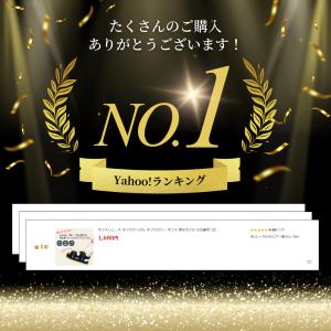 ギプスシューズ ギプスサンダル ギプスカバー ...の詳細画像1
