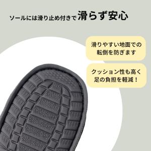 ギプスシューズ ギプスサンダル ギプスカバー ...の詳細画像5
