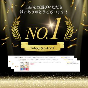 トレーニングチューブ 5本 筋トレ リハビリ ...の詳細画像1