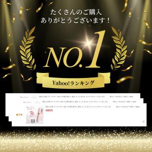 香水入れ物 アトマイザー 5ml 入れ替え楽ち...の詳細画像2