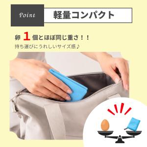 セームタオル スイムタオル 固くならない 吸水...の詳細画像5