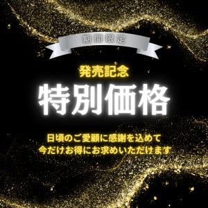 レジャーシート アウトドア クッション エアー...の詳細画像2