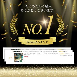 レジャーシート アウトドア クッション エアー...の詳細画像1