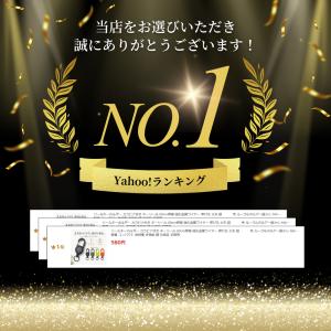 リールキーホルダー カラビナ付き キーリール ...の詳細画像2