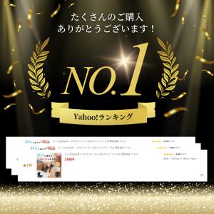 ケーブルホルダー マグネット ケーブルクリップ...の詳細画像1