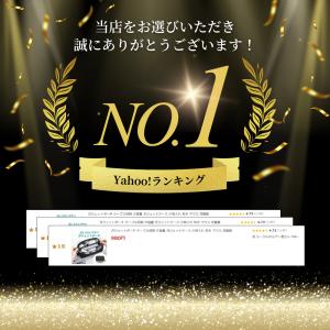 ガジェットポーチ ケーブル収納 大容量 ガジェ...の詳細画像2