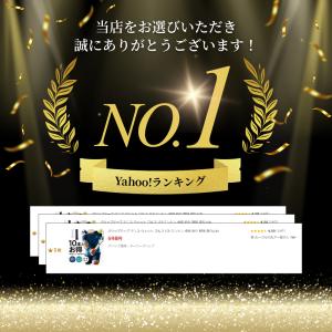 グリップテープ テニス ウェット ゴルフ バド...の詳細画像1
