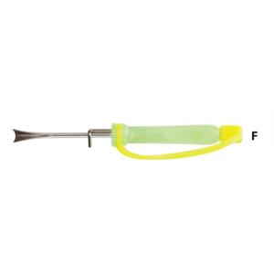 エギ王 イカ絞め F