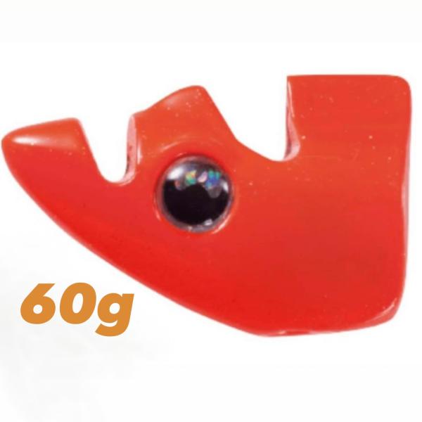 ヤマシタ　エギ王 TRシンカー 60g O