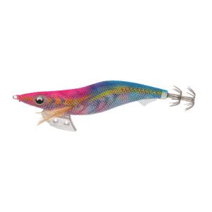 YAMASHITA ヤマシタ エギ王K 3.5号 (008) パープルシャドウ YAMASHITA ヤマシタ エギ王K 3.5号 (008) パープルシャドウ