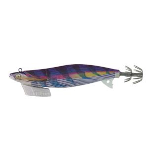 ヤマシタ エギ王 TR 3.5号 27g 059)ケイムラピンク : 釣具 ヤマシタ エギ王 TR 3.5号 27g 059)ケイムラピンク : 釣具