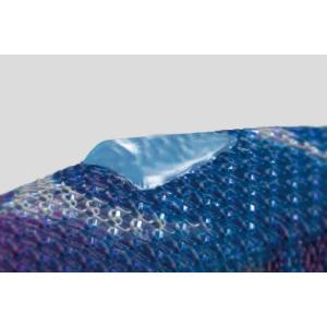 ヤマシタ エギ王サーチ 3.0号 (084) ...の詳細画像1