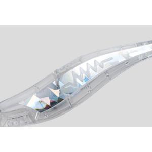 ヤマシタ エギ王サーチ 3.0号 (084) ...の詳細画像2