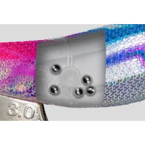 ヤマシタ エギ王サーチ 3.0号 (084) ...の詳細画像3