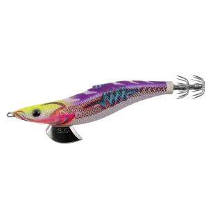 ヤマシタ　エギ王サーチ　3.5号　(084)　カブキパンジー