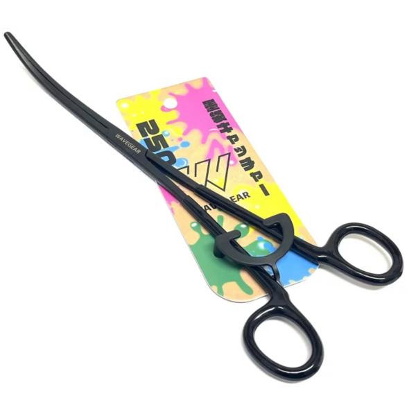 WAVE GEAR 墨袋キャッチャー　KP-521