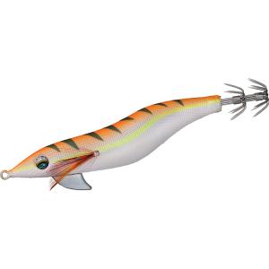 DAIWA（釣り） ダイワ エギ エメラルダス フォールLC ラトル 2.5