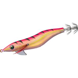 DAIWA（ダイワ） エメラルダスダート2 30 赤−トルネードネイビー