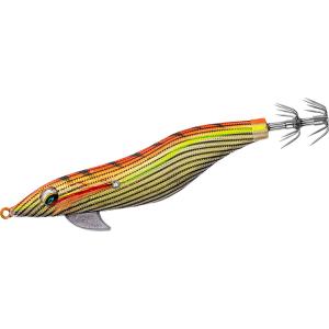 DAIWA（釣り） ダイワ エギ エメラルダス フォールLC ラトル 2.5