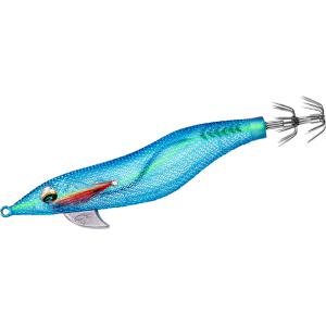 DAIWA（ダイワ） エギ エメラルダス フォールLC ラトル 3.5号 夜光