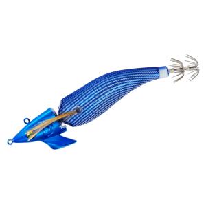 ハッスルナイト ダイワ エメラルダス アモラスジョイント 3.0号3号 P エギ Amazon.co.jp: ハッスルナイト ダイワ エメラルダス アモラス