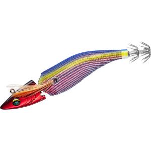 DAIWA（ダイワ） エメラルダスボート2 RV3号25g マーブル−モス