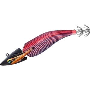 全11色】 ダイワ エメラルダスボートジョイント 3.5号 30g (エギング
