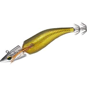 DAIWA（ダイワ） エメラルダスアモラスジョイント3．0 ピンク夜光