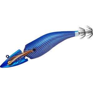 DAIWA（ダイワ） エメラルダスアモラスジョイント3．0 ピンク夜光