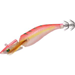 DAIWA（ダイワ） エメラルダス ダートLC #金/キンアジ 3.0号 爆買