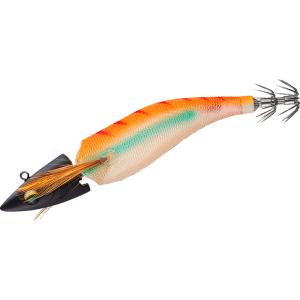 DAIWA（ダイワ） エメラルダス ボートII RV 3.5号−30g 夜光-グロー