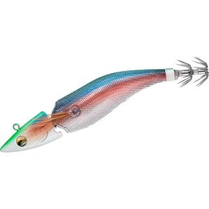 2026年6月】ティップランシンカー（DAIWA（釣り））のおすすめ人気