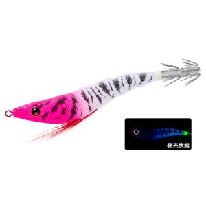 リョービ（RYOBI） (2) スーパーアモルファス プロターゲット スーパー