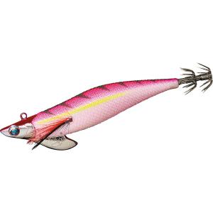 DAIWA（ダイワ） エメラルダス ボートII RV 3.5号−30g 夜光-グロー