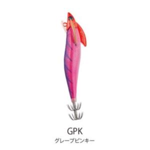 クロスファクター CEG602 サイコスクイッ...の詳細画像3