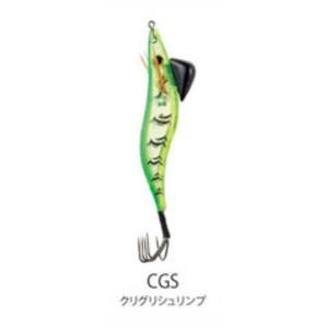 クロスファクター サイコオクトパス5 3.5号...の詳細画像1