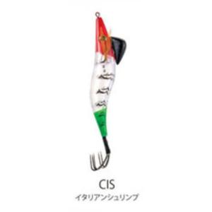 クロスファクター サイコオクトパス5 3.5号...の詳細画像2