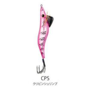 クロスファクター サイコオクトパス5 3.5号...の詳細画像4