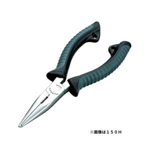 ダイワ　プライヤー V　150H・150HB｜ルアープラス