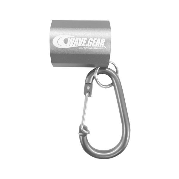 ウェーブギア ロッドレスト KG-349 ROD REST