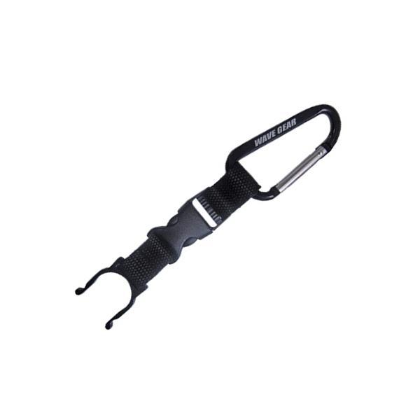 ウェーブギア ペットボトルホルダー KP-286