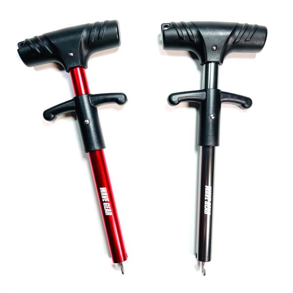 ウェーブギア フックリムーバー(針外し) KP-444