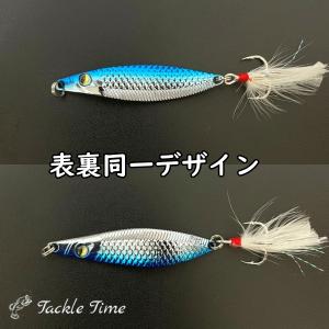 トラウト スプーン ルアー セット 10g 1...の詳細画像2