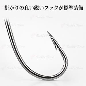 トラウト ルアー スプーン 10個 30個 セ...の詳細画像5