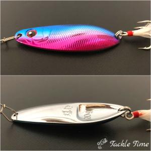 トラウト ルアー スプーン セット 10g 2...の詳細画像4